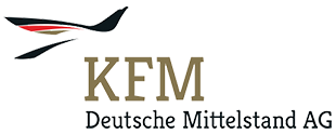 Referenzen Fachübersetzung KFM